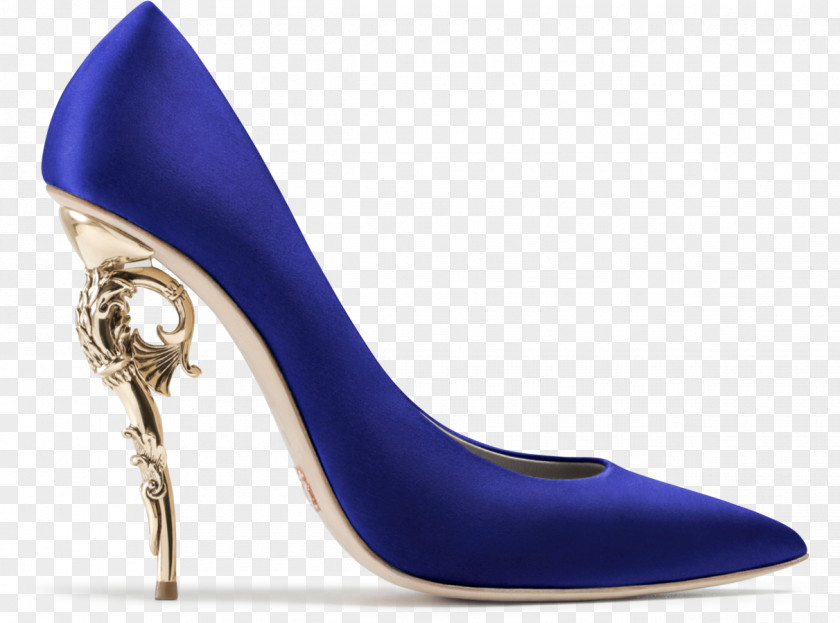 Court Shoe High-heeled Stiletto Heel Tod's PNG