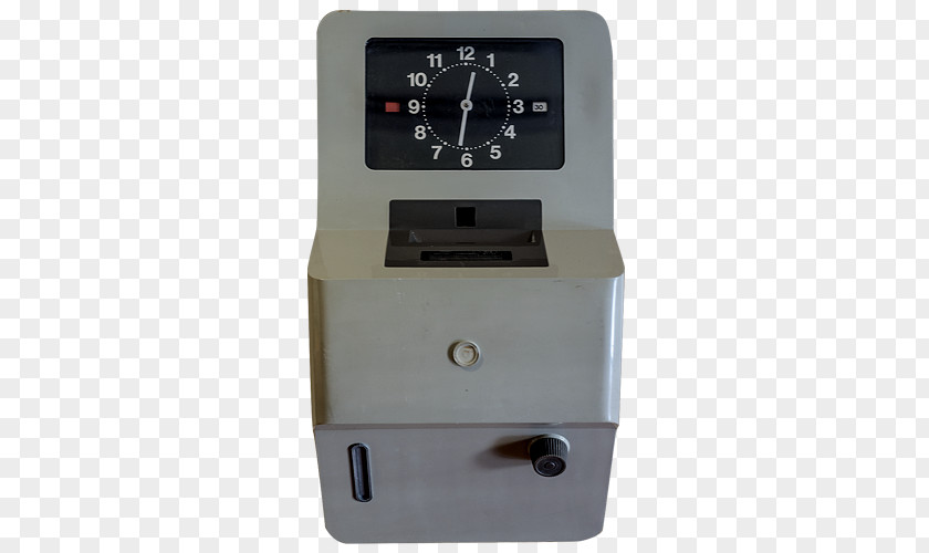 Cronotime Srl Industrial Design Time & Attendance Clocks Access Control Biometrische Messgeräte PNG