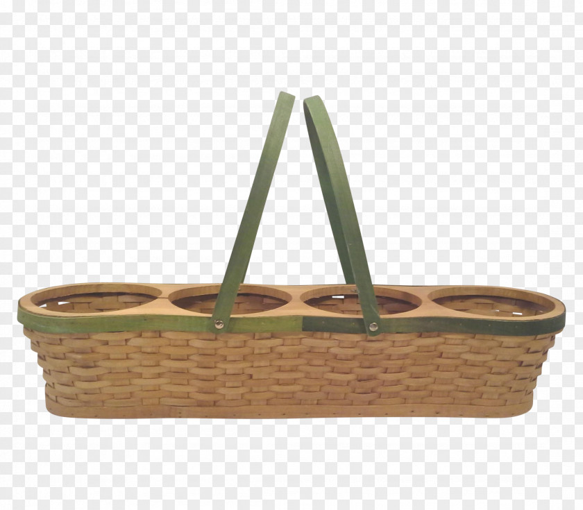 Design Picnic Baskets PNG