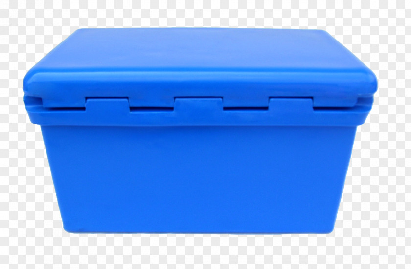 Design Plastic Lid Cooler PNG