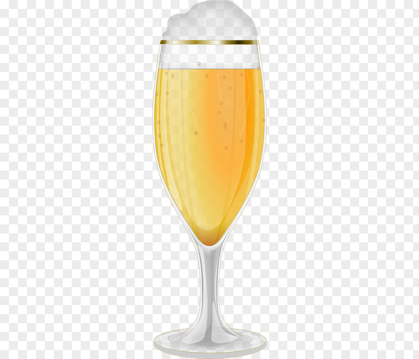 Drink,beer,liqueur Beer Cocktail Champagne Wine Glass PNG