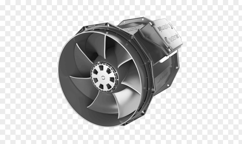 Fan Whole-house Systemair Ventilation NuTone Inc. PNG