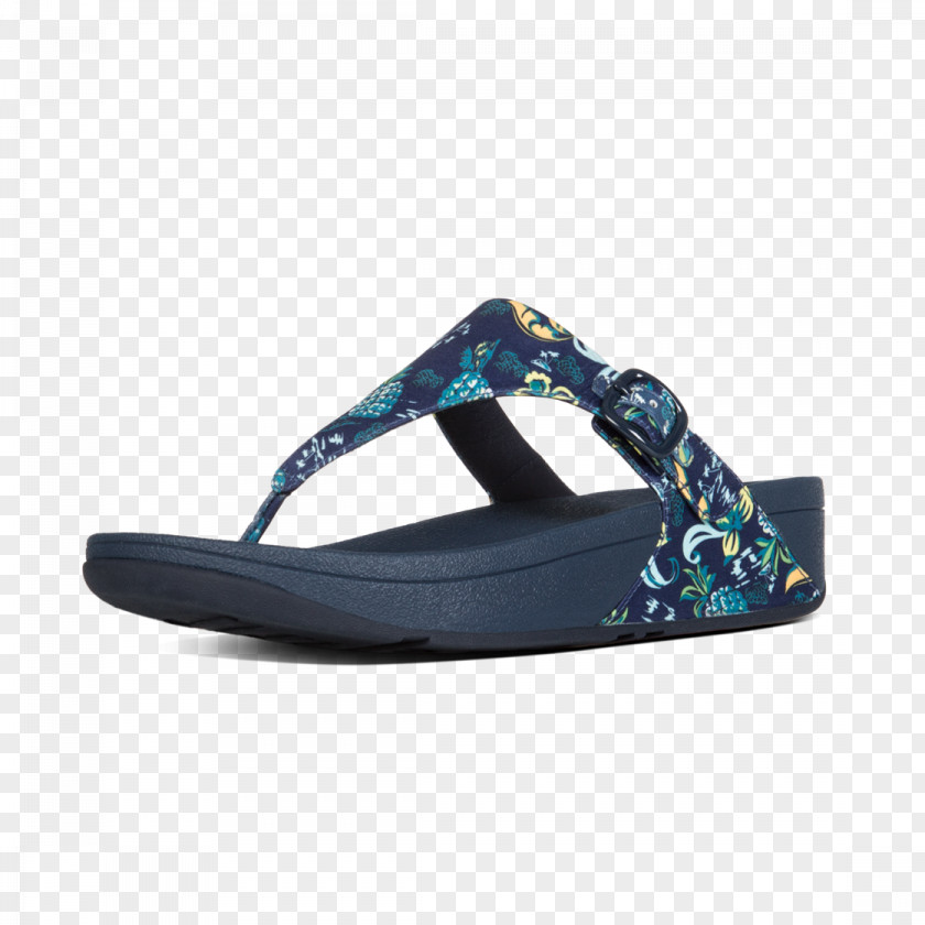 Flip-flops Fashion Designer Shoe Footwear PNG