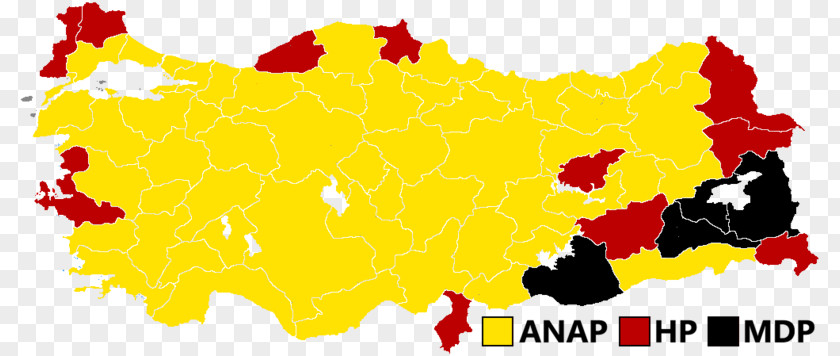 General Election Turkey Turkish Constitutional Referendum, 2017 2010 Wikipedia Map PNG