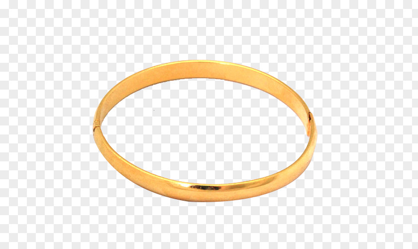 Gold Circle,Gold Circle PNG