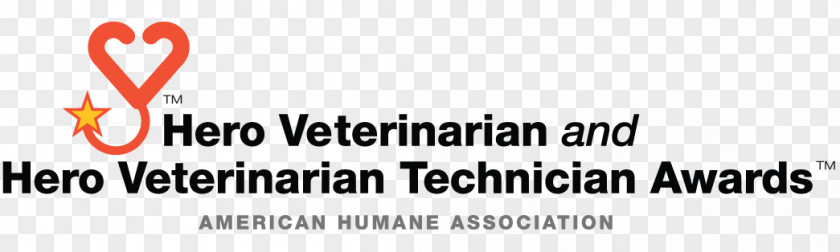 Heroes And Benefactors Day American Humane Veterinarian Logo Brand Font PNG