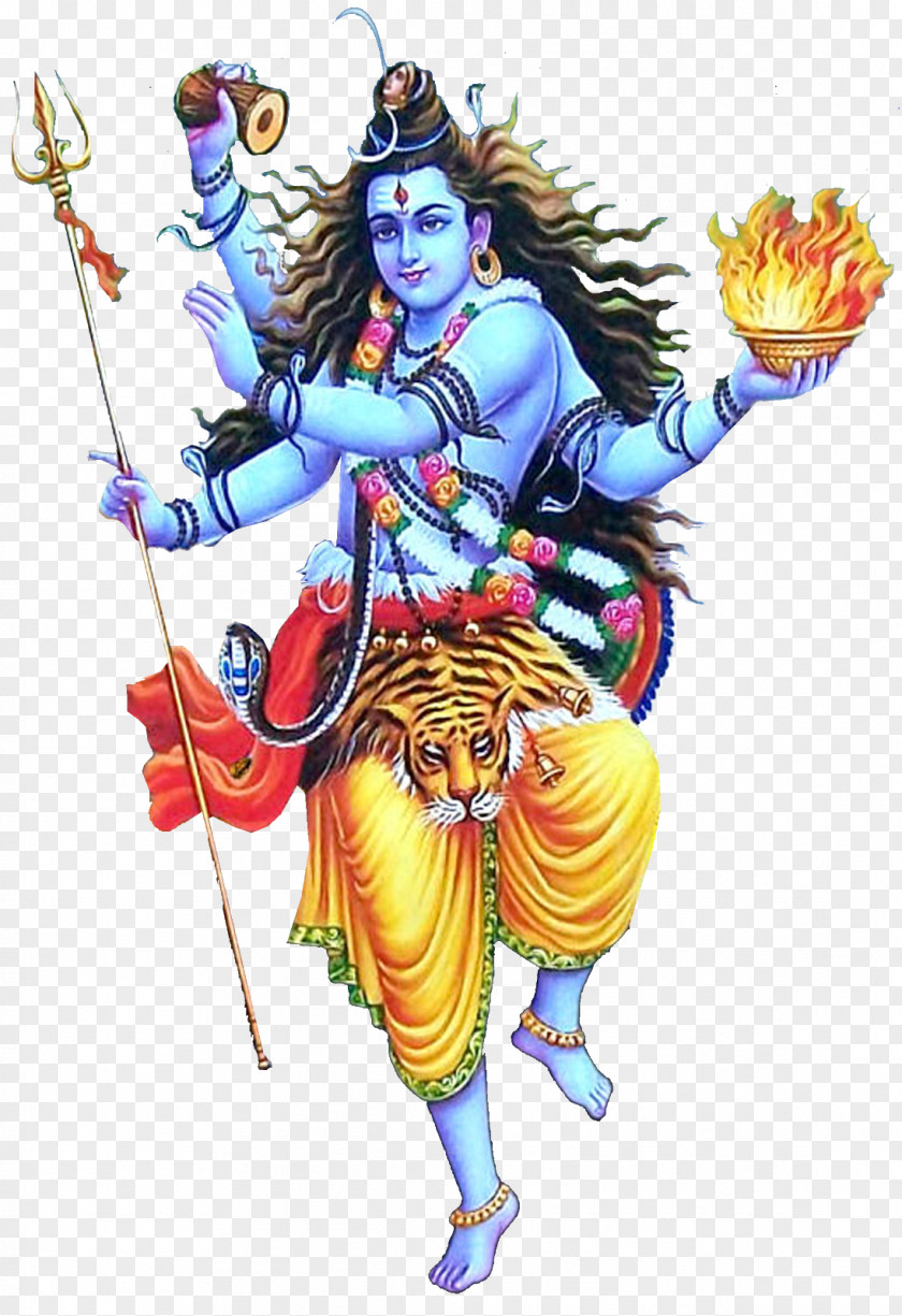 Krisna Lord Shiva Parvati Hanuman Chalisa Rudra Bhagwan Shri Hanumanji PNG
