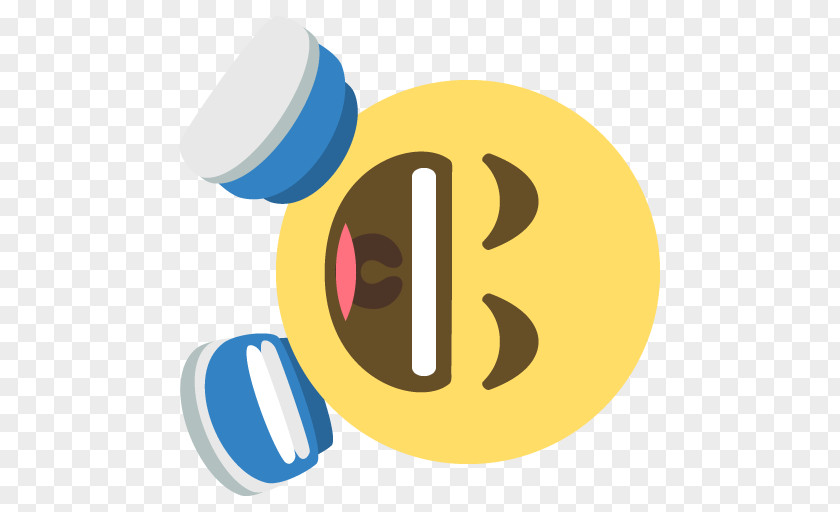 Laughing Vector Face With Tears Of Joy Emoji Emojipedia Smiley Laughter PNG