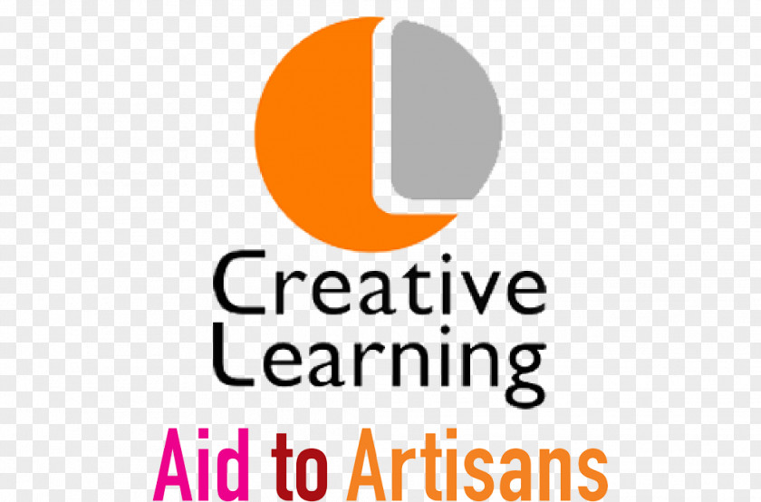 Learn Creative Writing Books Logo Brand Product Design Clip Art PNG