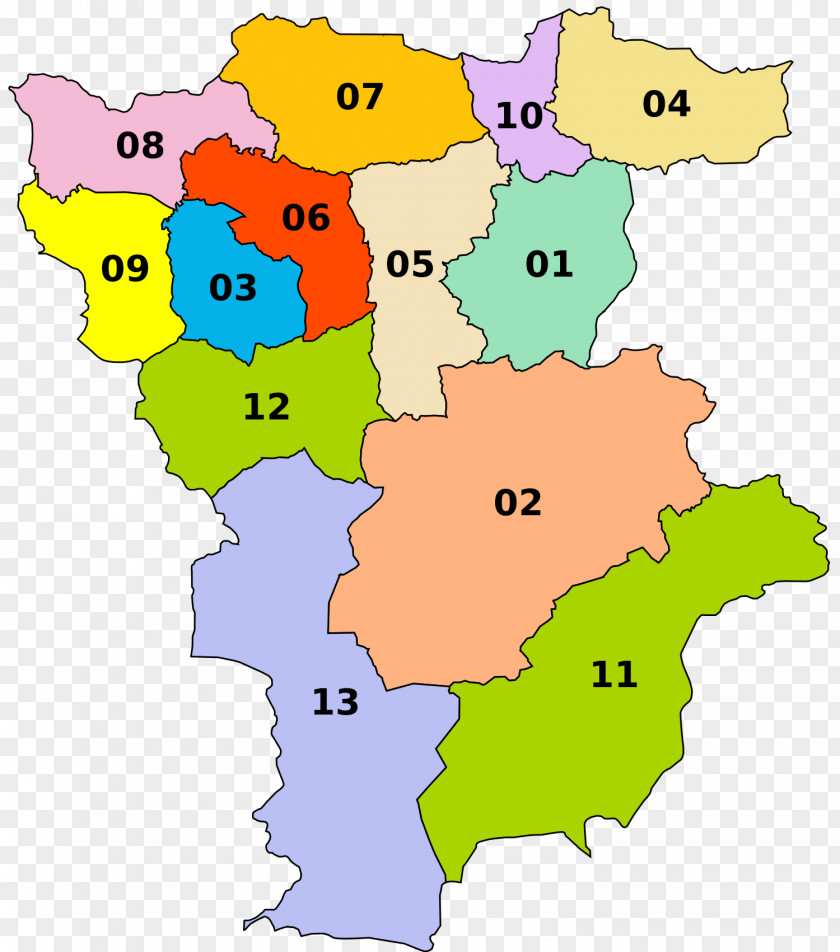 Map Mila, Algeria Tamanrasset Province Grarem Gouga Wilayah Constantine PNG