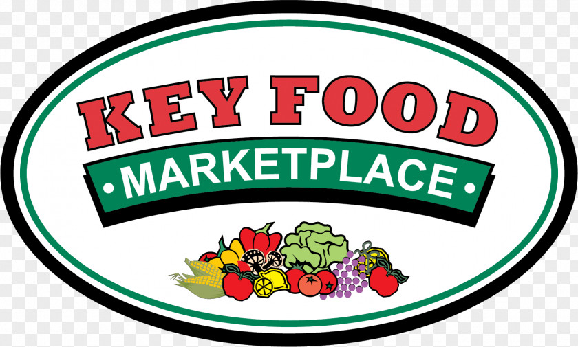 Marketplace Key Food Grocery Store Universe PNG