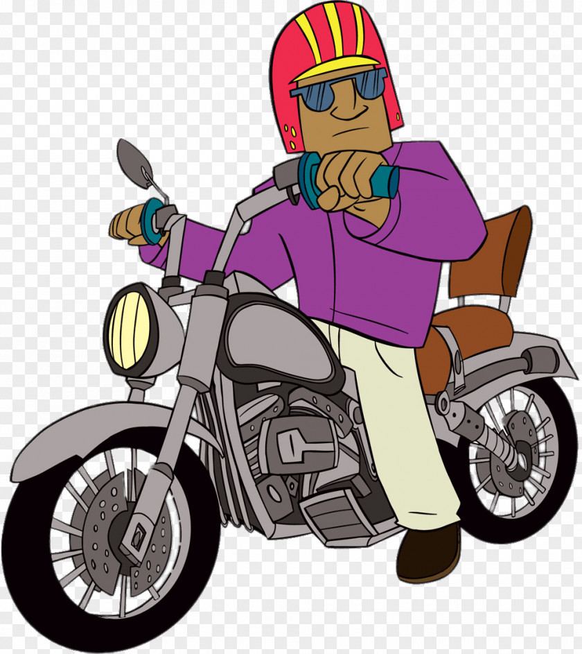 Moto Transparent Madagascar Harry Bollywood Image Clip Art Animated Cartoon PNG