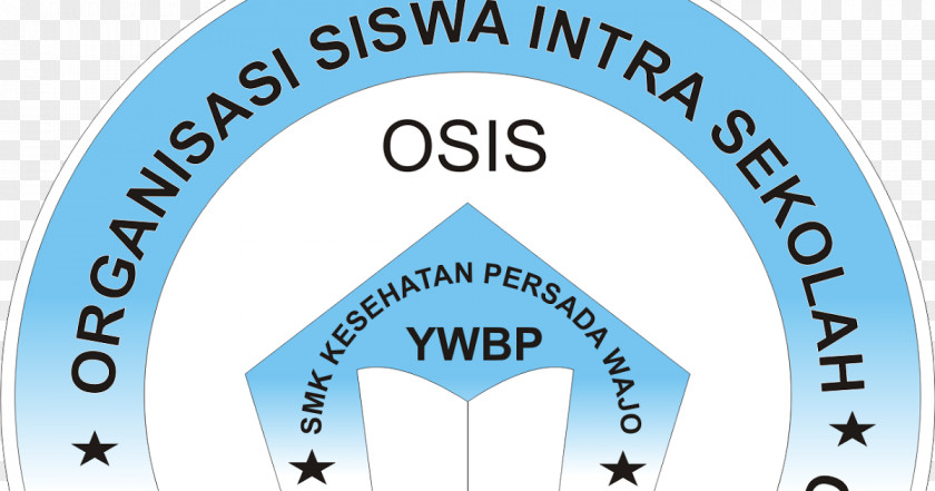 Pencak Silat STIE Kesatuan Bogor Blue Marlin Organization Logo Brand PNG