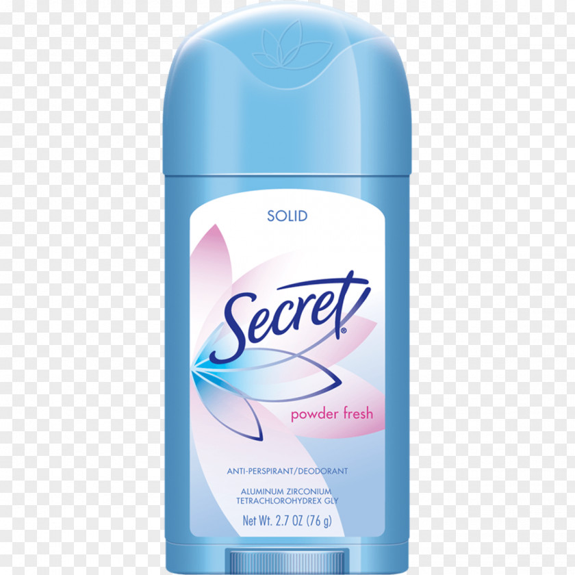 Perfume Deodorant Secret Ramadan 2018 Old Spice PNG