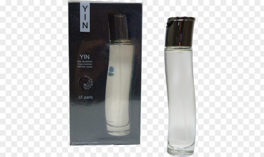 Perfume Glass Bottle Lotion PNG