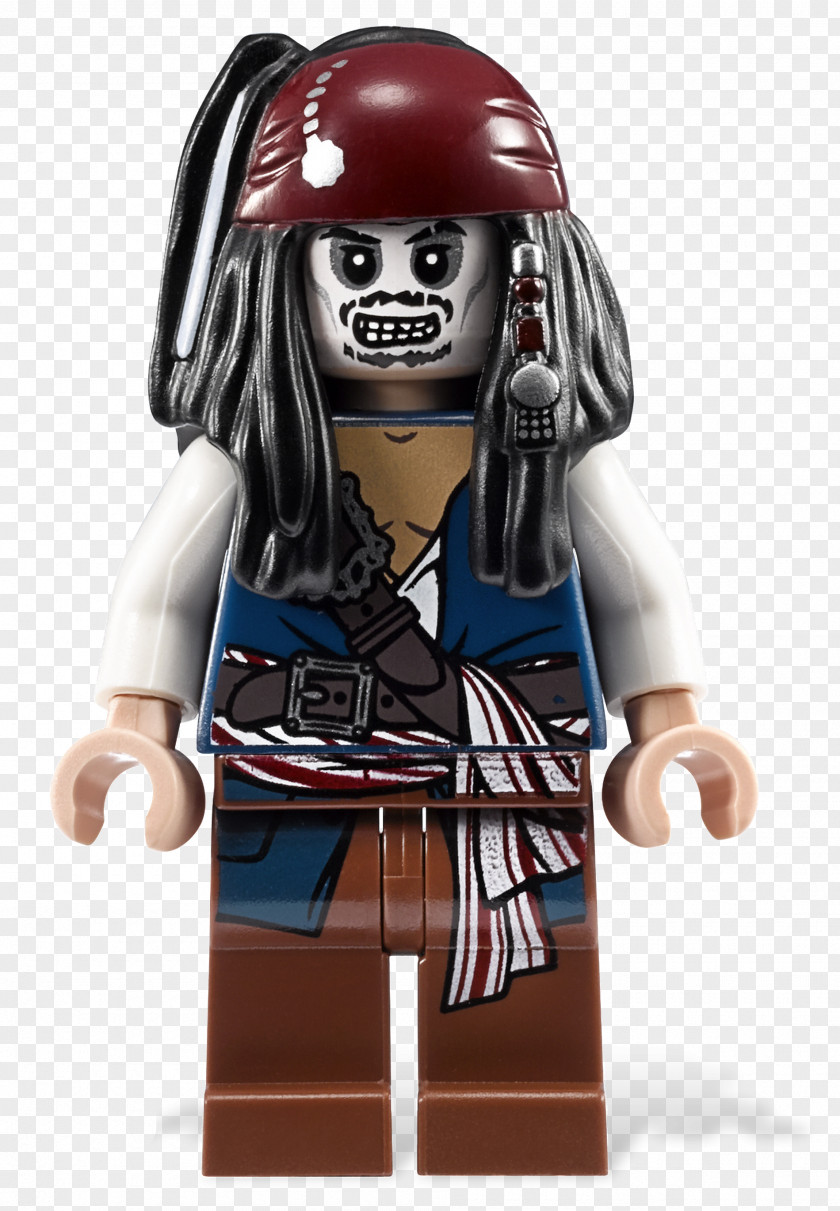 Pirates Of The Caribbean Jack Sparrow Hector Barbossa Elizabeth Swann Lego Caribbean: Video Game Davy Jones PNG