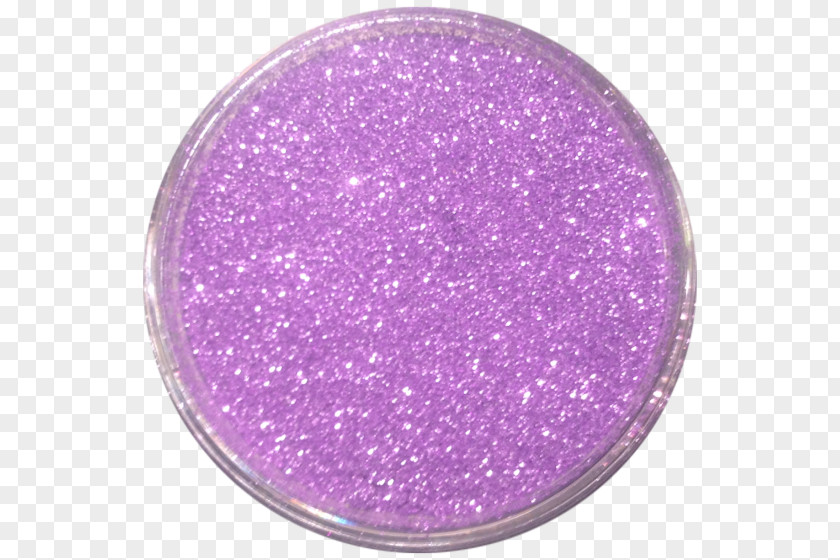 Purple Glitter Small-cell Carcinoma Large Cell Neuroendocrine Of The Lung Tumor PNG