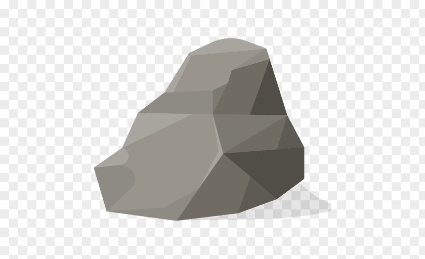 Rock Stone Clip Art PNG