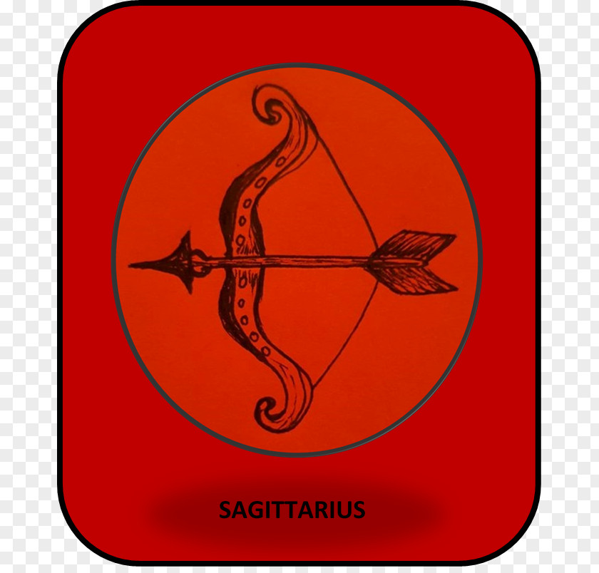 Sagittarius Horoscope Astrological Sign Zodiac Astrology PNG
