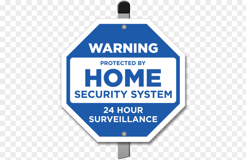 Security Alarms & Systems Home ADT Services Alarm Device PNG