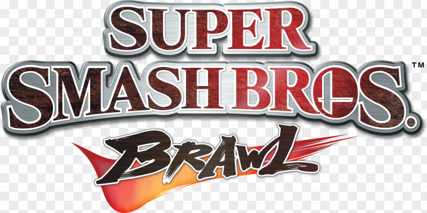 Smash Bros Super Bros. Brawl Melee Wii Mario PNG