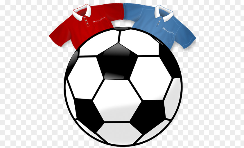 Soccer Pitch 2018 World Cup Football Ball Game Clip Art PNG