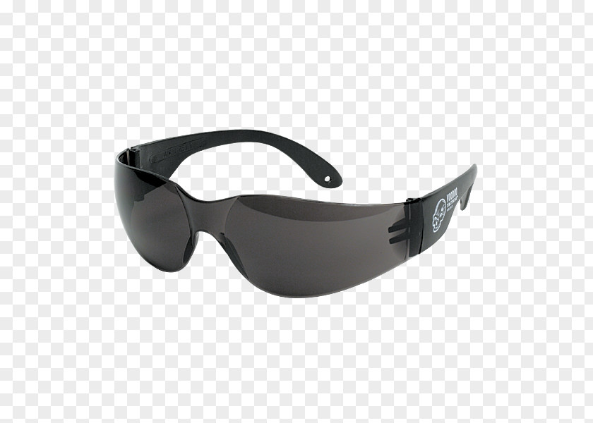 Sunglasses Goggles Eyewear Eye Protection PNG