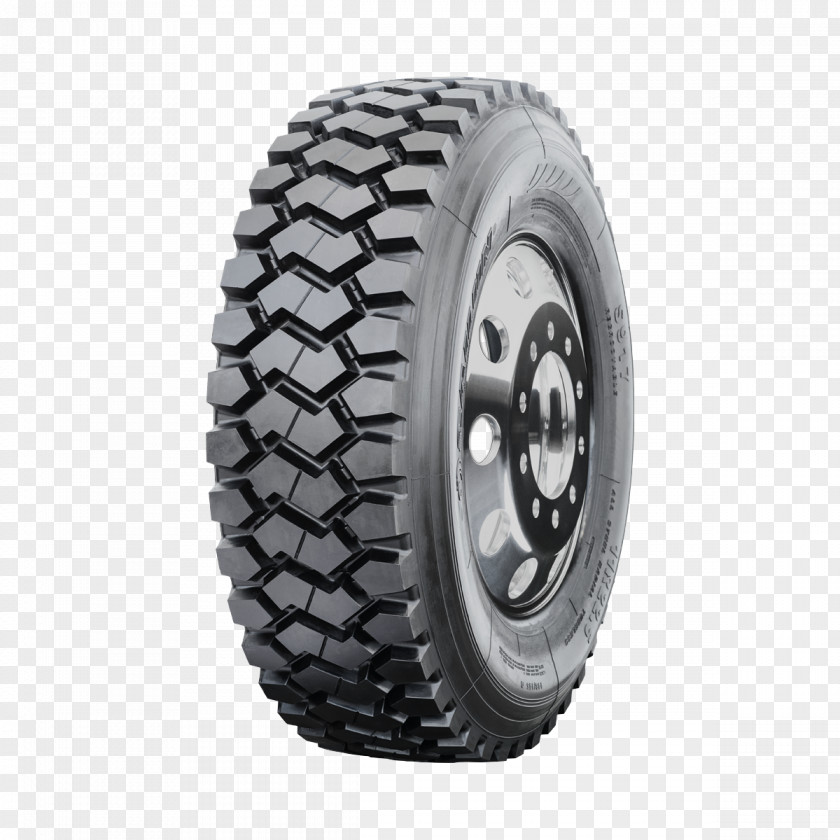 Tires Sardis & Wheels Tread Off-roading Vehicle PNG