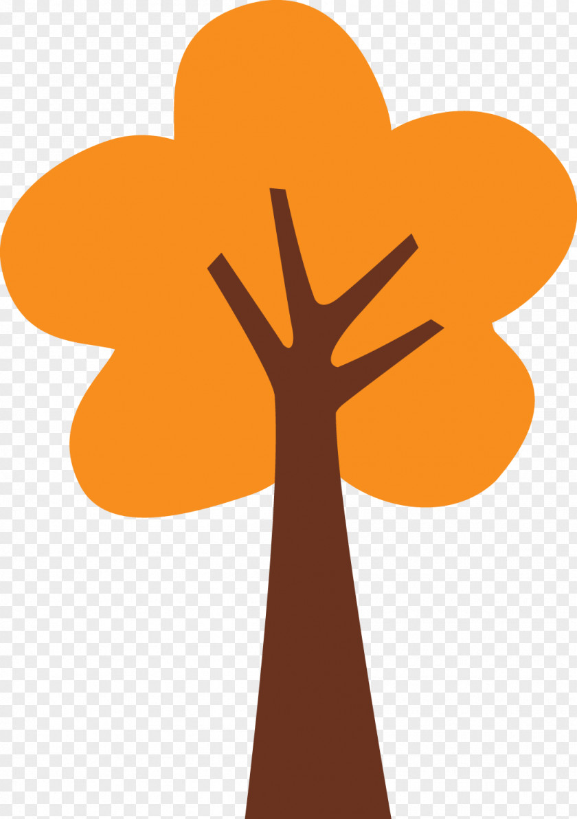 Tree Clip Art Image Drawing Design PNG