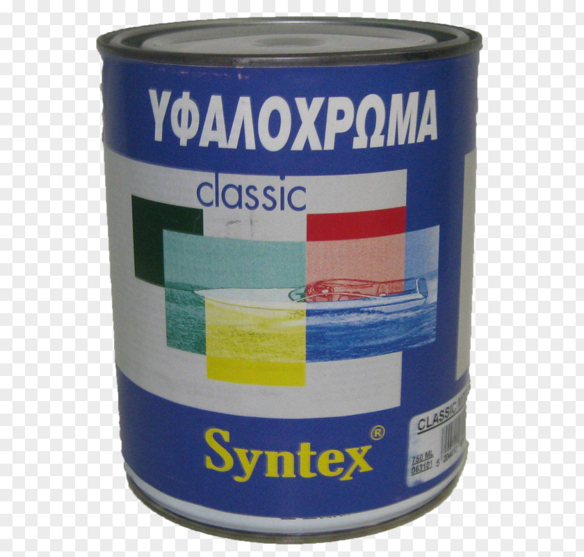 Vitex Chaste Tree Solvent In Chemical Reactions Cylinder Anti-fouling Paint Material PNG