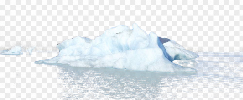 White Water Ice Arctic Ocean Iceberg Polar Regions Of Earth Cap Glacial Landform PNG