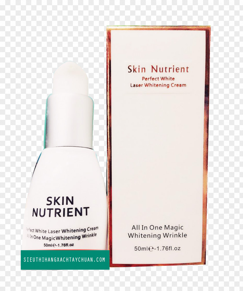 Whitening Skin Lotion Cream Perfume Solution PNG