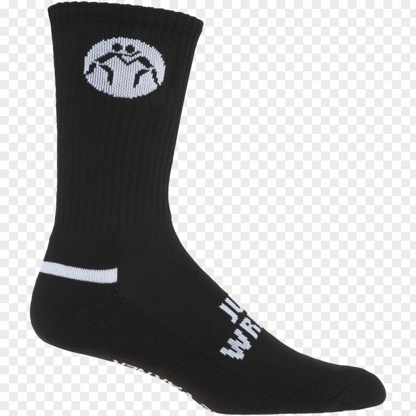 Adidas Sock Wrestling Shoe Clothing PNG