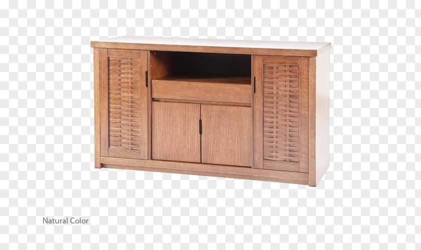 Almirah Buffets & Sideboards Hatil Furniture Armoires Wardrobes PNG