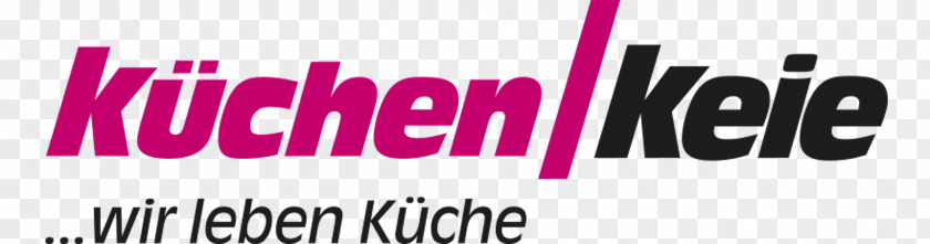 Am Schleifweg Logo Font Brand Product PNG