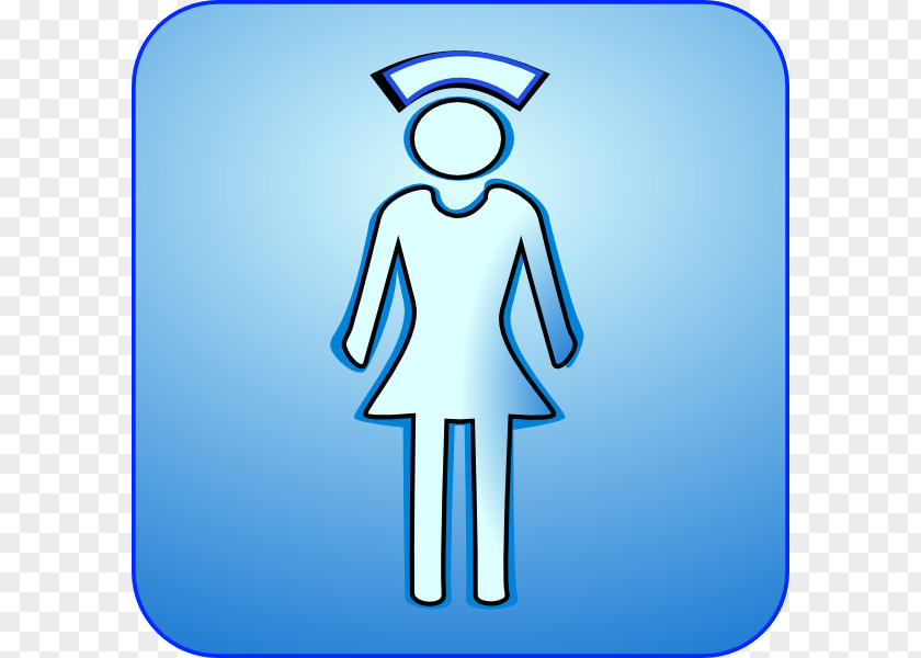 Animated Pictures Of Nurses Nursing Free Content Clip Art PNG