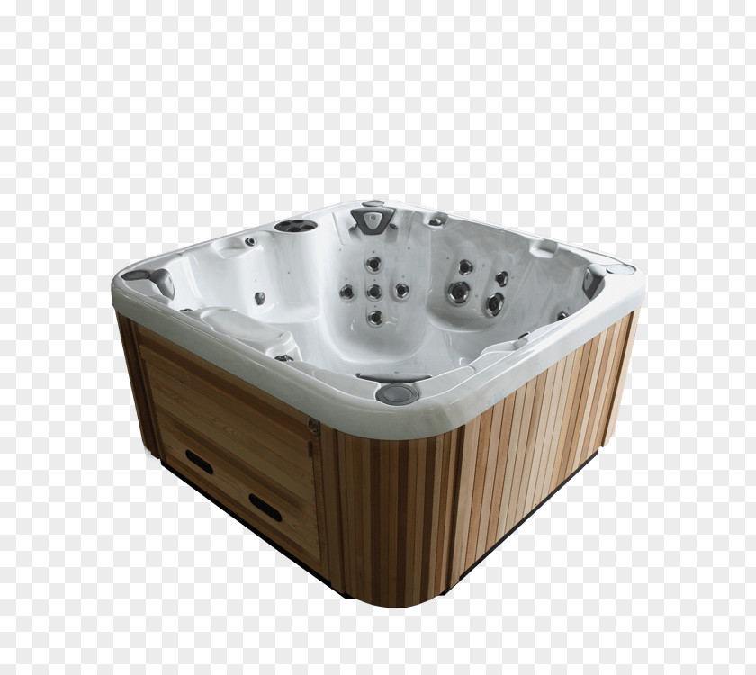 Bathtub Hot Tub Coast Spas Manufacturing Inc Swimming Pool PNG