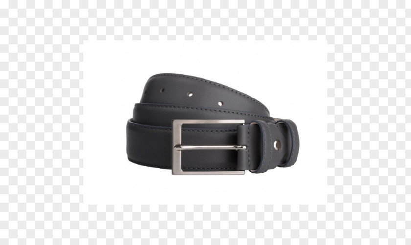 Belt Nappa Leather Clothing Accessories PNG