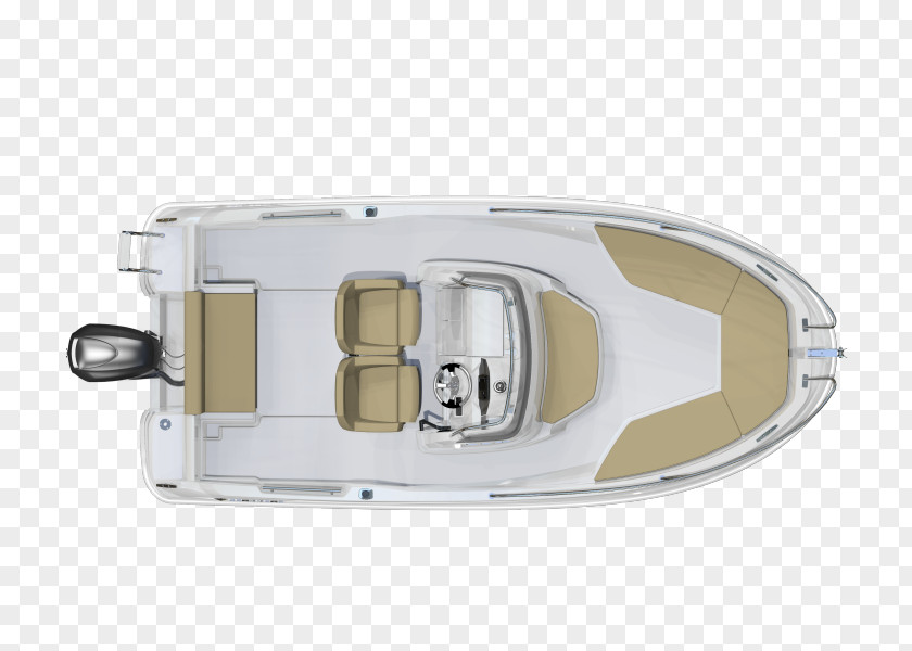 Boat Motor Boats Jeanneau Cap Camarat Center Console PNG