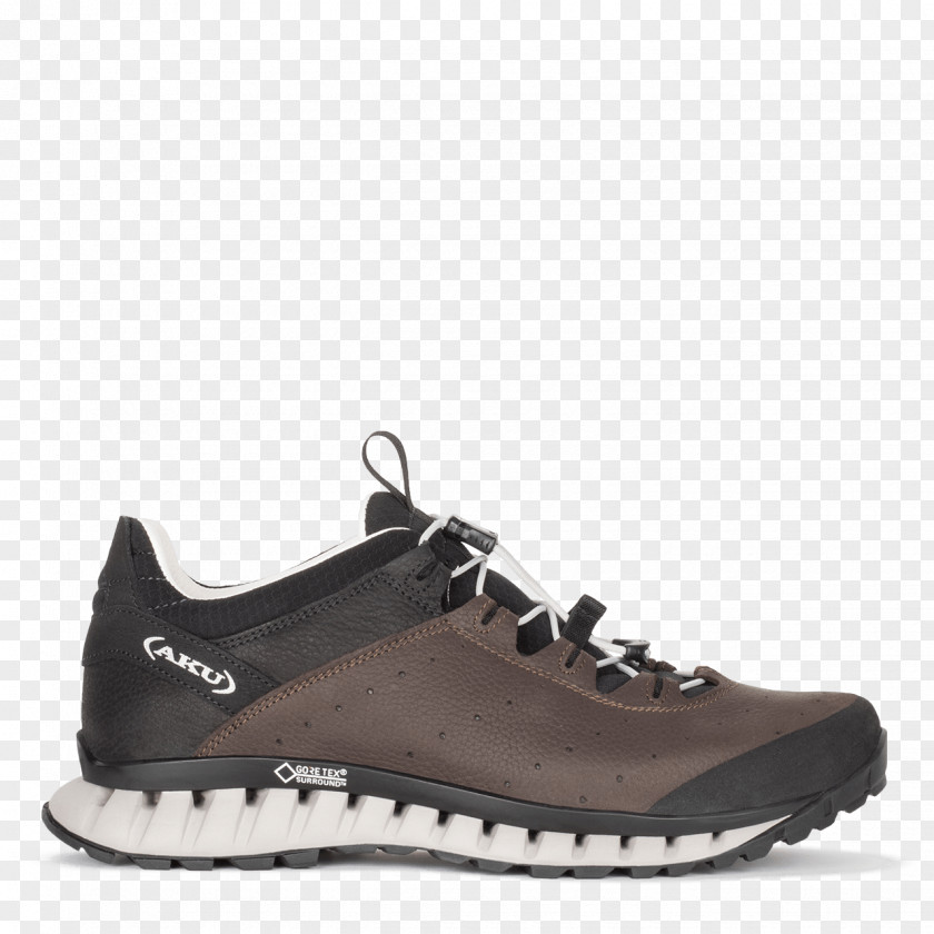 Boot Sneakers Shoe Footwear Reebok PNG