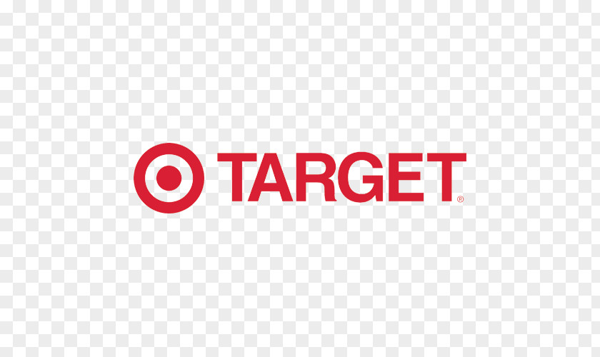 Business Logo Target Corporation Retail Sales PNG