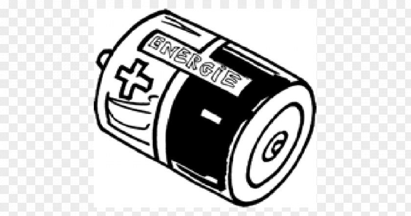 Car Electronic Component Circuit PNG