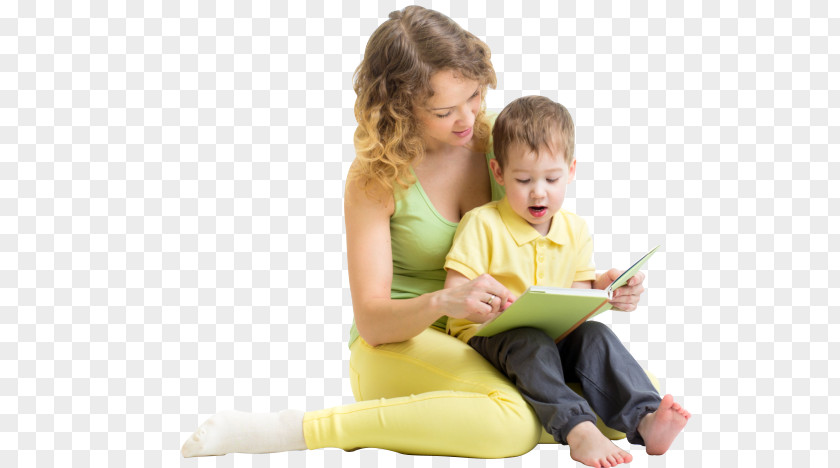 Child Care Mother Education Toddler PNG