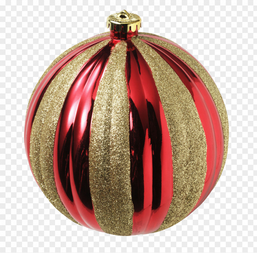 Christmas Ball Ornament Tree Decoration PNG