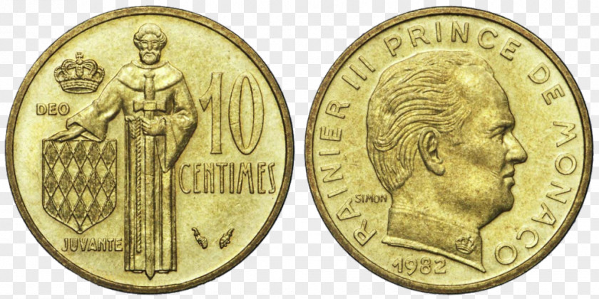 Coin Gold Bullion As An Investment PNG