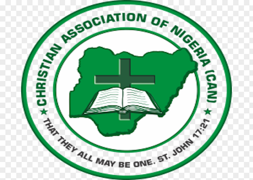 Condemns Christian Association Of Nigeria Christianity Church Organization PNG
