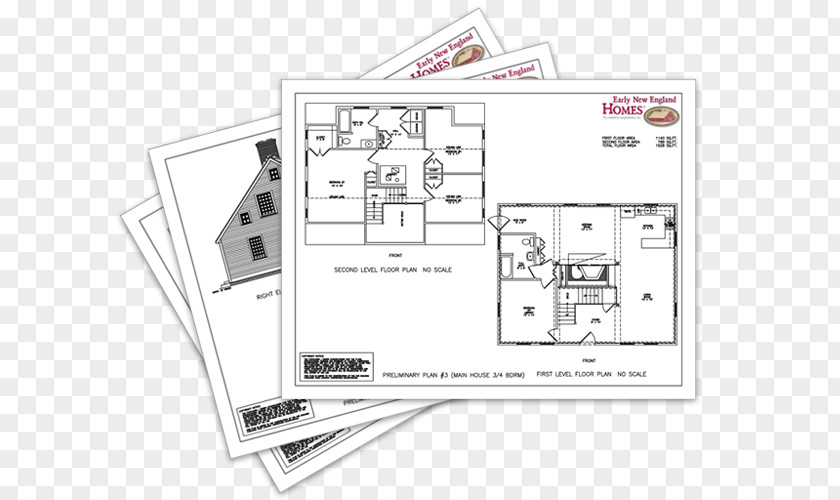 Design Diagram Line PNG