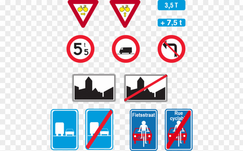 Diamantstraat Verkeersteken Traffic Sign Logo Technology Product PNG