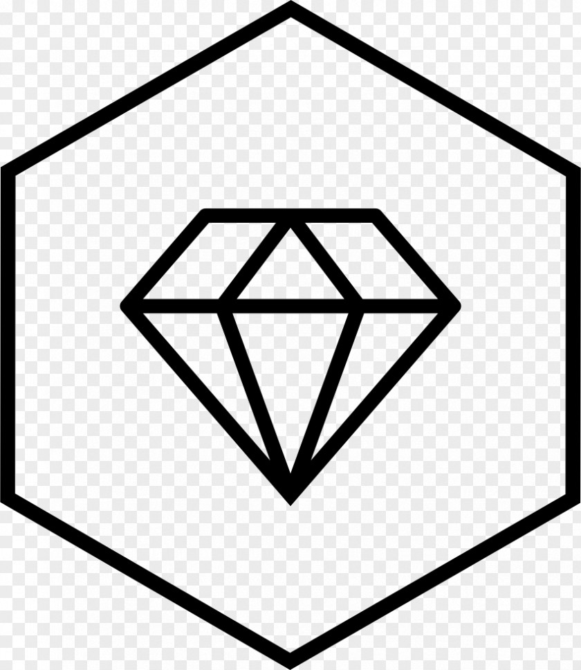 Diamond Clipart Icon Vector Graphics Royalty-free Illustration Logo PNG