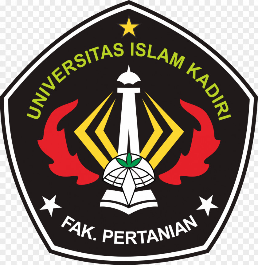 Disni Islamic University Of Kadiri- Kediri Muhammad Arsyad Al Banjari Kalimantan Regency Gadjah Mada Faculty Engineering, Universitas Islam Kadiri PNG